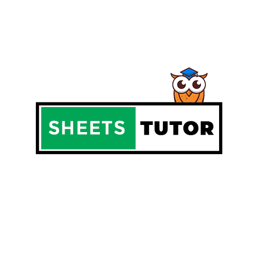 sheets_tutor_logo_500px