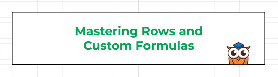 cover_image_advanced_conditional_formatting_in_google_sheets_sheets_tutor