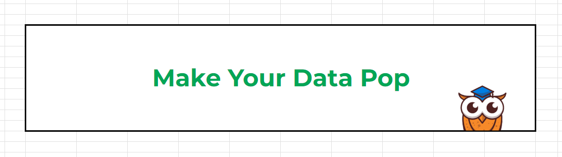 cover_image_conditional_formatting_in_google_sheets_sheets_tutor