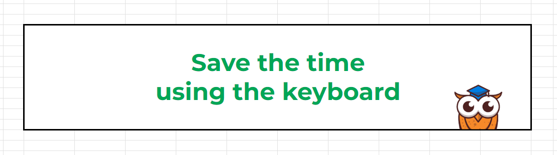 cover_image_keyboard_shortcuts_in_google_sheets_sheets_tutor
