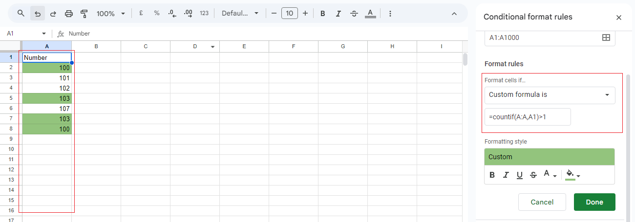 onditional_formatting_highlight_duplicates_in_google_sheets_sheets_tutor
