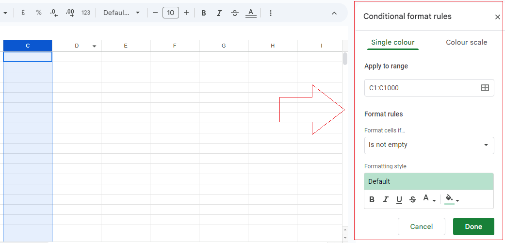 onditional_formatting_window_in_google_sheets_sheets_tutor