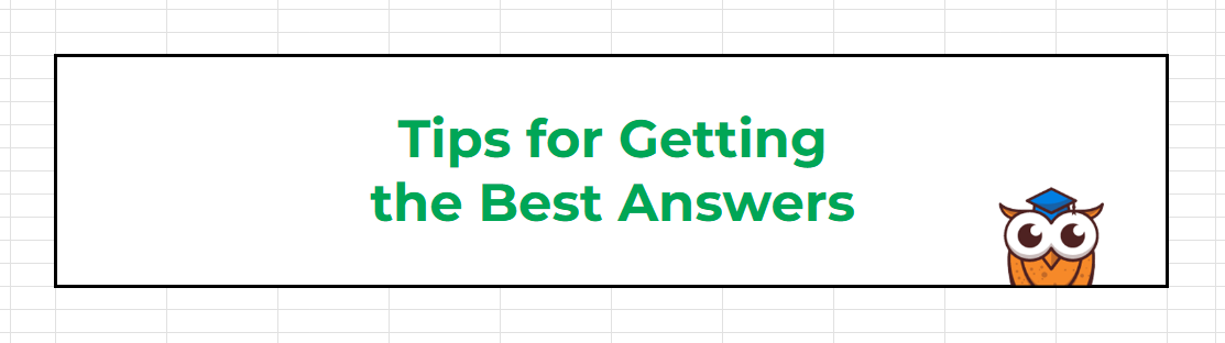 cover_image_how_to_ask_for_help_with_google_sheets_sheets_tutor
