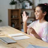 featured_image_how_to_ask_for_help_with_google_sheets_sheets_tutor