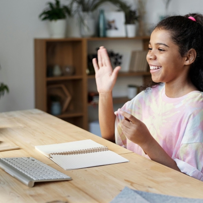 featured_image_how_to_ask_for_help_with_google_sheets_sheets_tutor